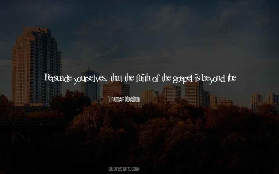 Up For It Quotes #1176553