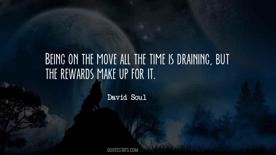 Up For It Quotes #1275493