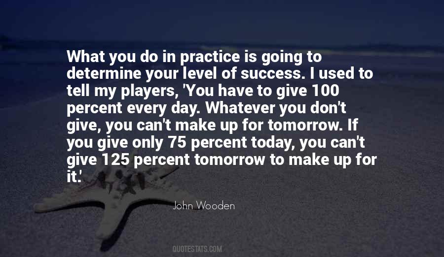 Up For It Quotes #1355743
