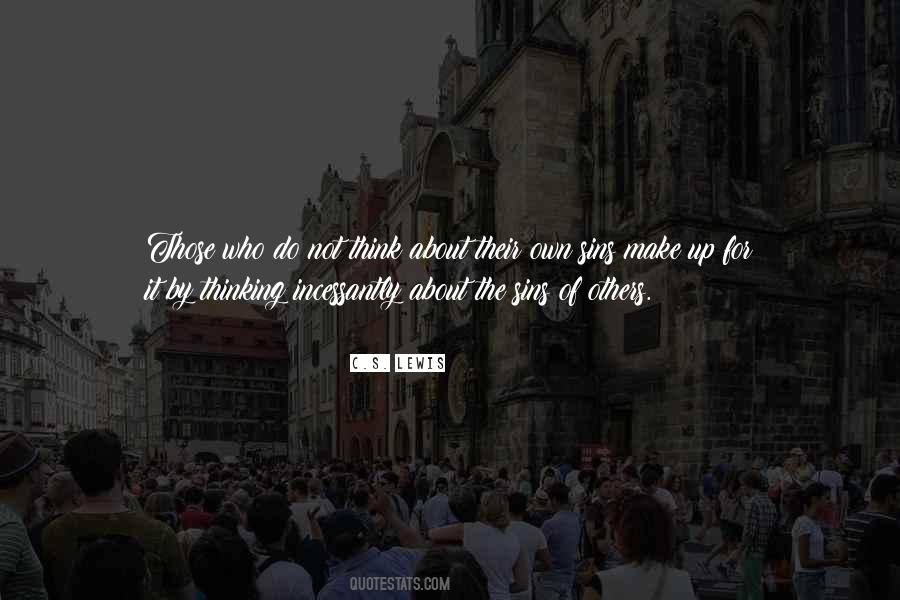 Up For It Quotes #139769