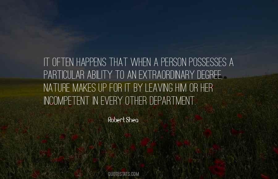Up For It Quotes #1500739