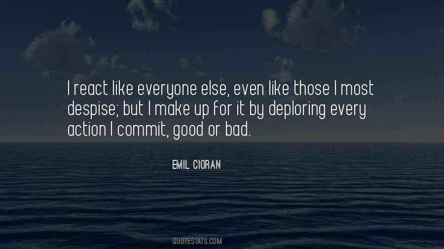 Up For It Quotes #1571407