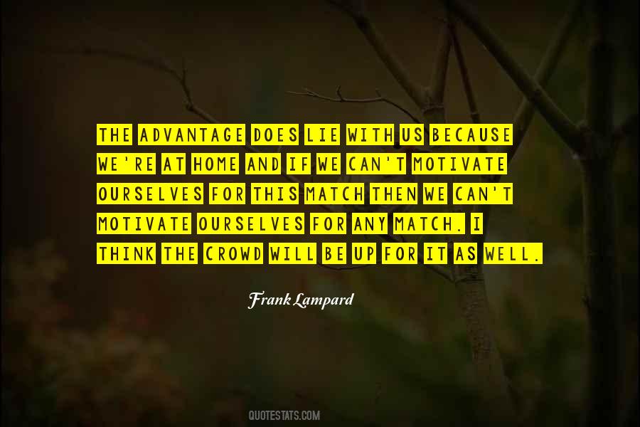 Up For It Quotes #1668160