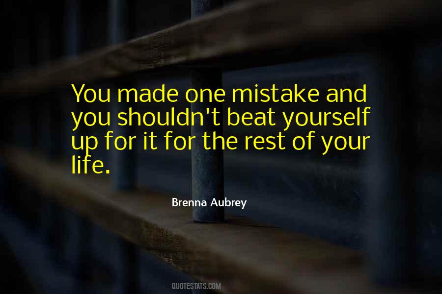 Up For It Quotes #1729746