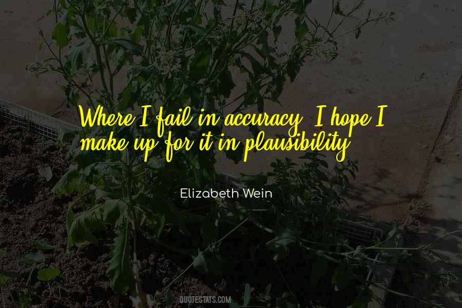Up For It Quotes #186018