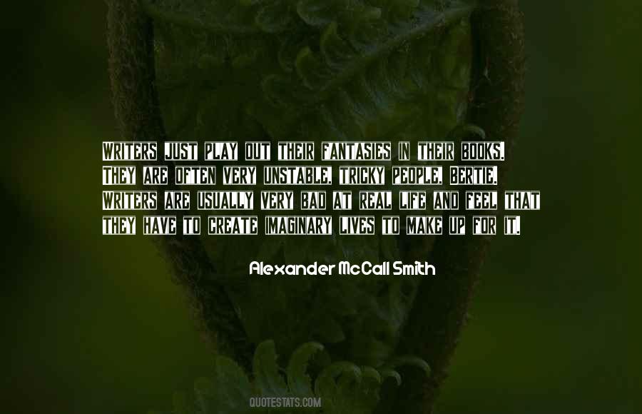 Up For It Quotes #209929