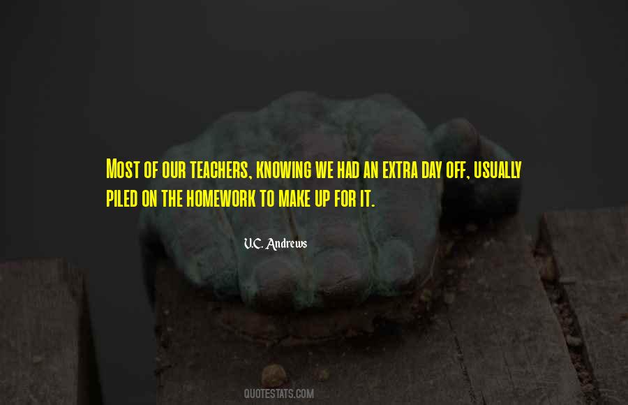 Up For It Quotes #213212