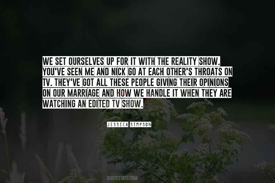 Up For It Quotes #425143