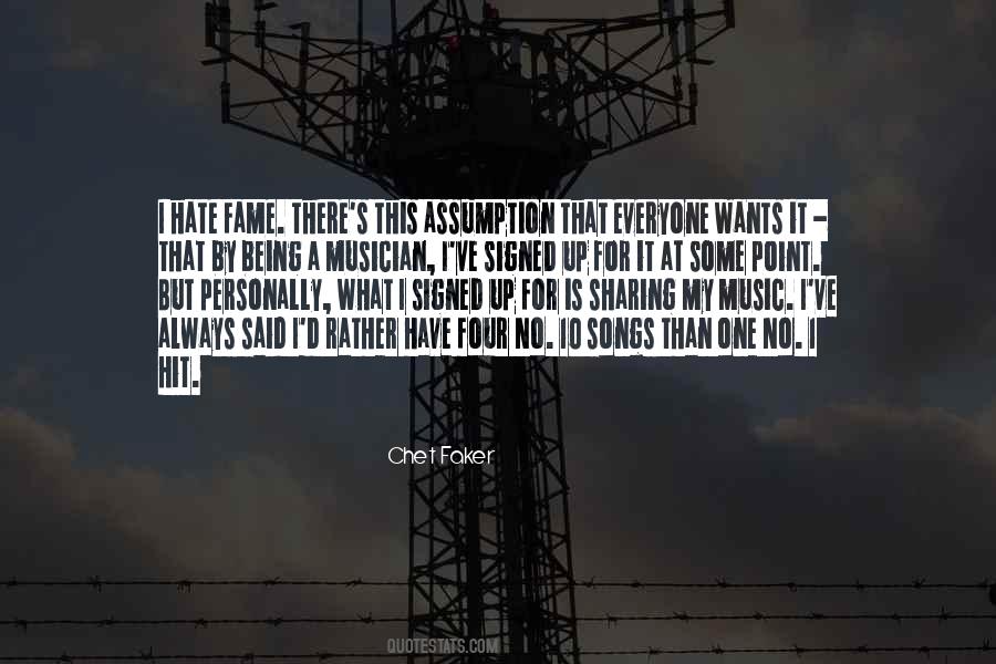 Up For It Quotes #435469