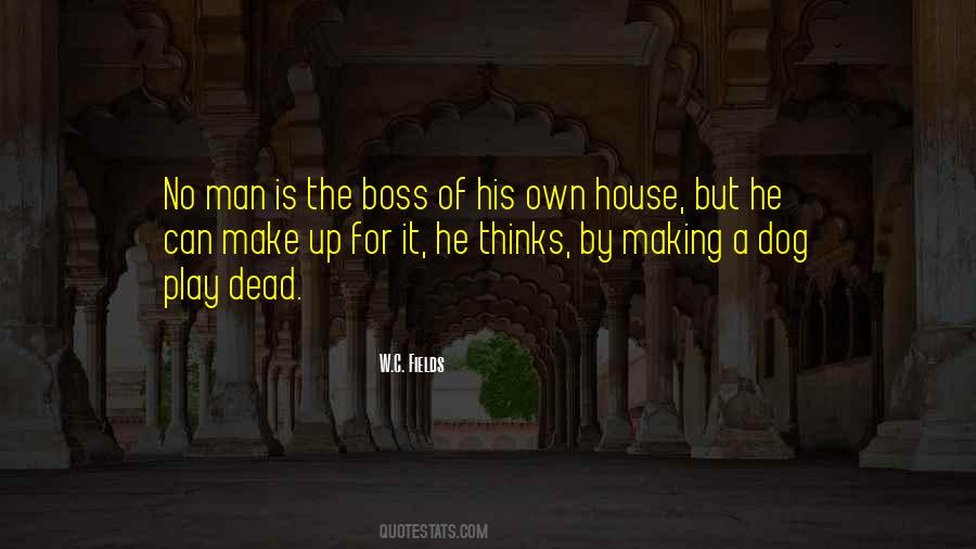 Up For It Quotes #494000