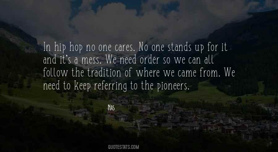 Up For It Quotes #829161