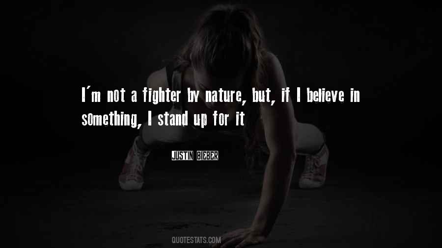 Up For It Quotes #833583