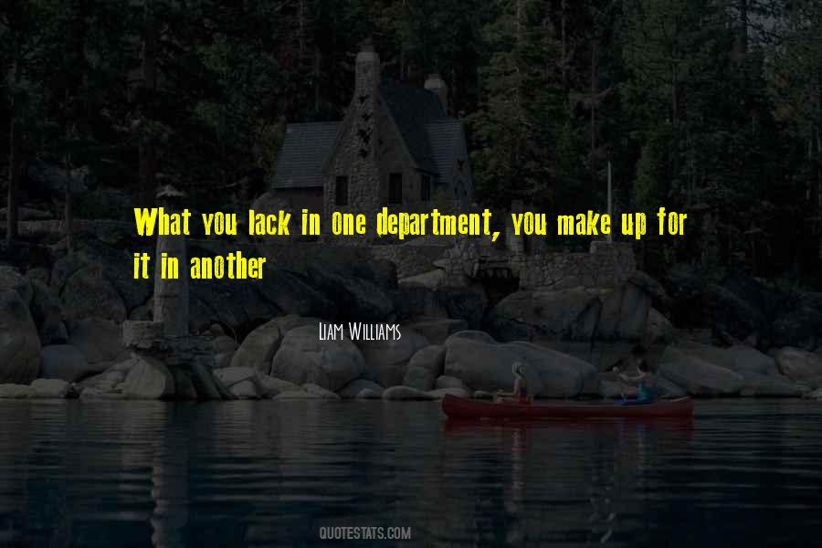 Up For It Quotes #838516