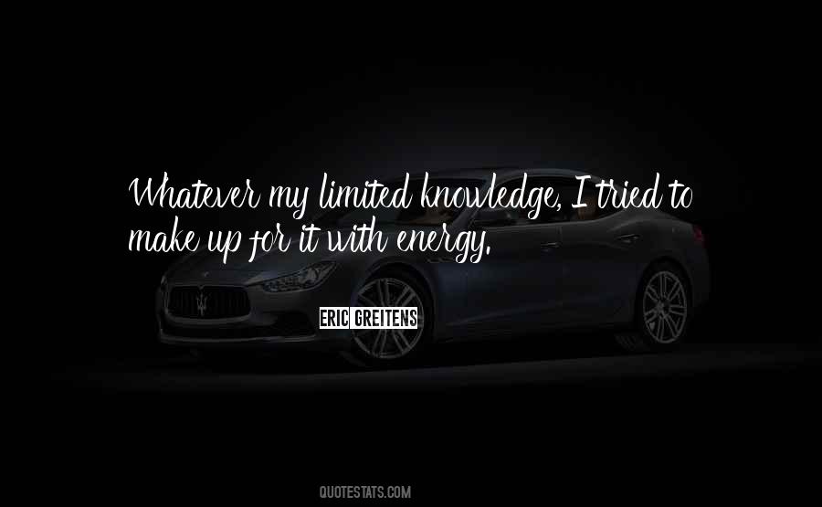 Up For It Quotes #936285