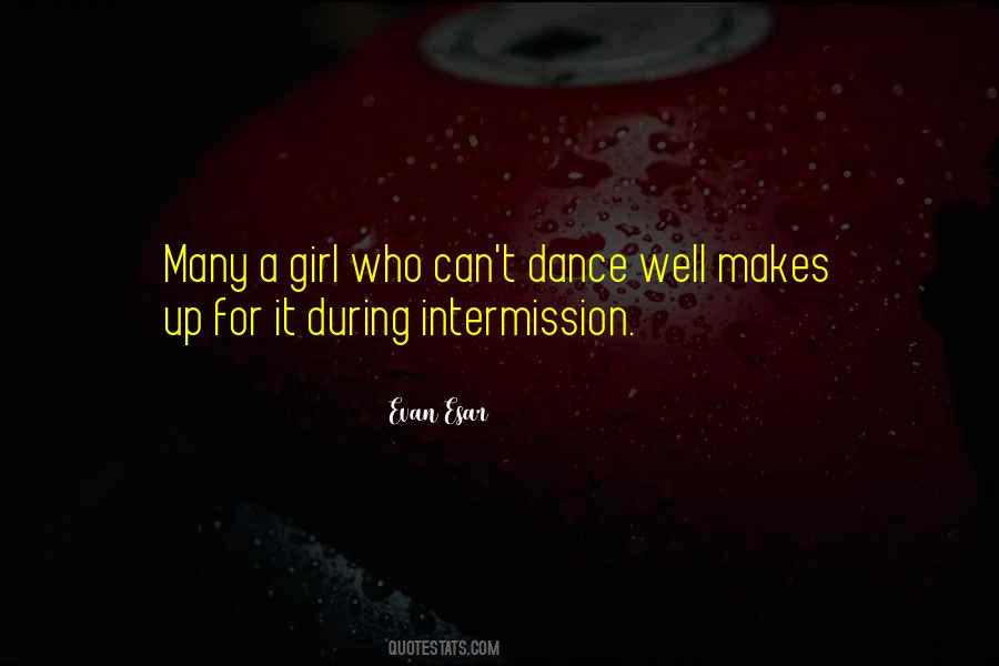Up For It Quotes #993154