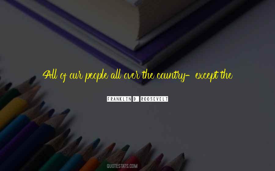 Up Oblation Quotes #1060100
