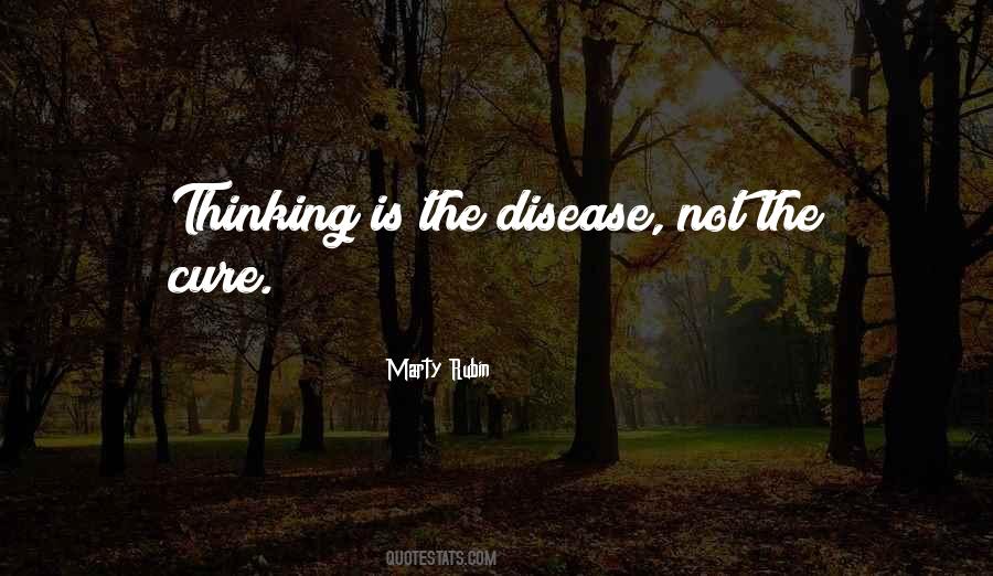 Up Oblation Quotes #1132899