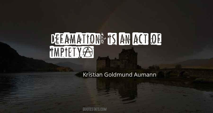 Up Oblation Quotes #1821825