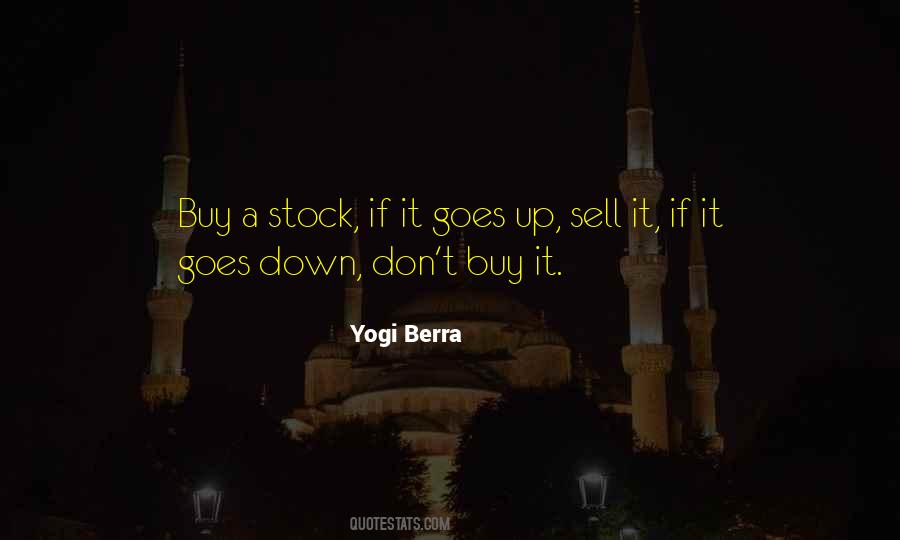 Up Sell Quotes #1612612