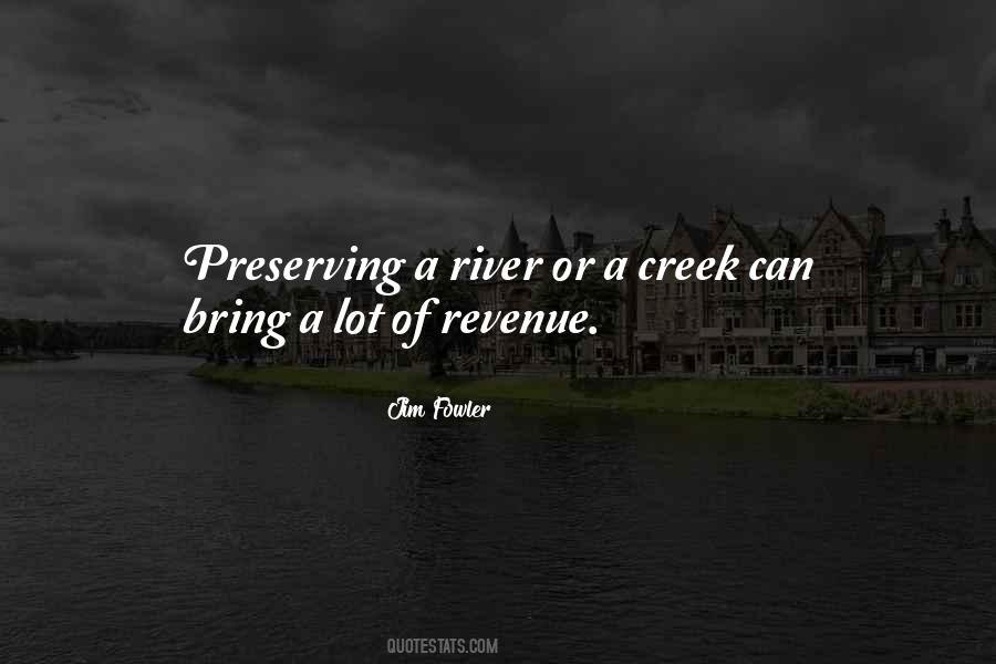 Up The Creek Quotes #291385