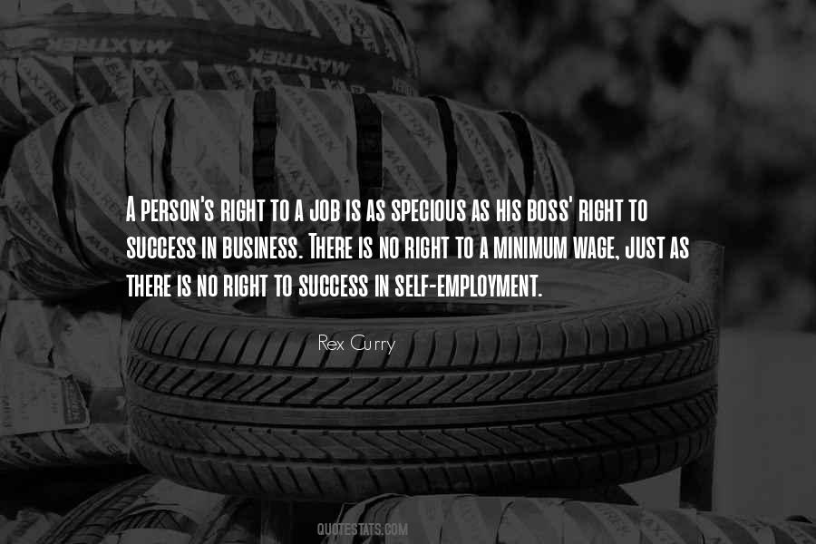 Up The Creek Without A Paddle Quotes #440786