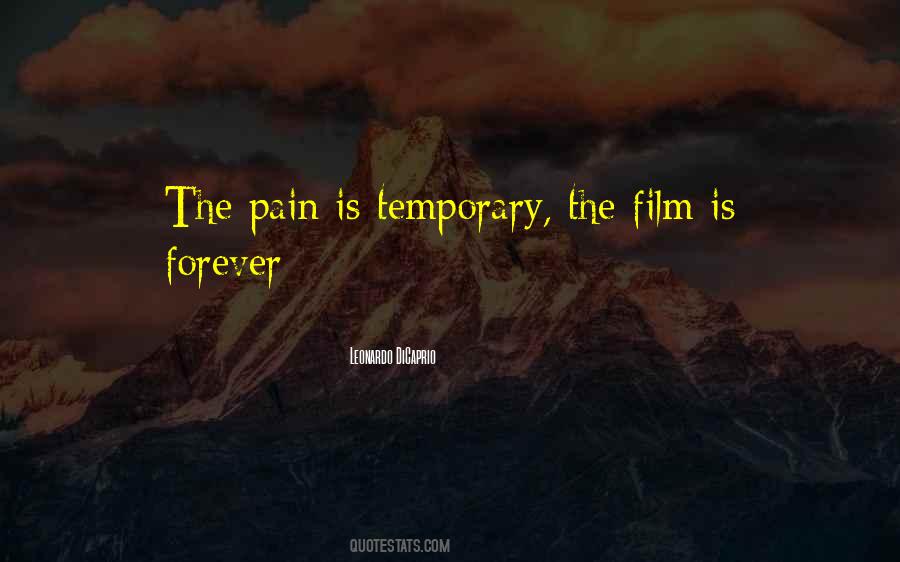 Up The Creek Without A Paddle Quotes #57103