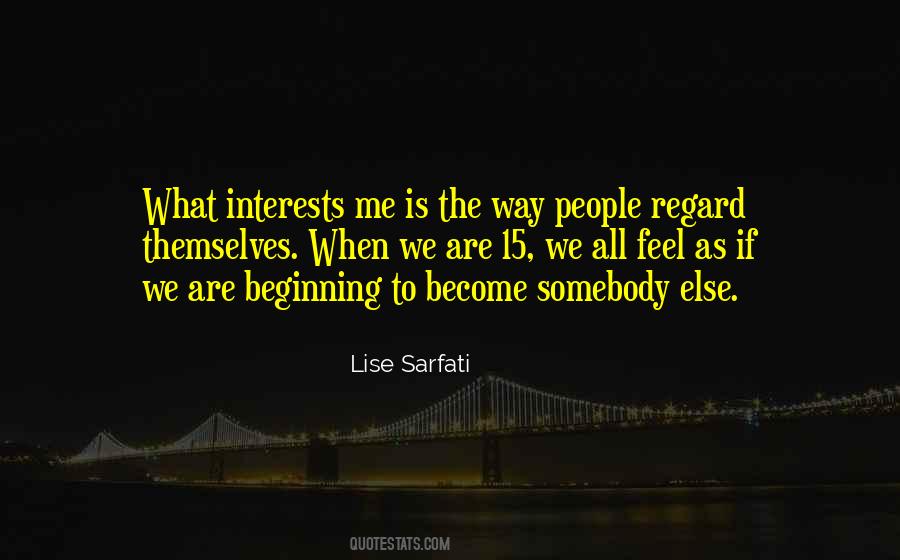 Up The Creek Without A Paddle Quotes #801215