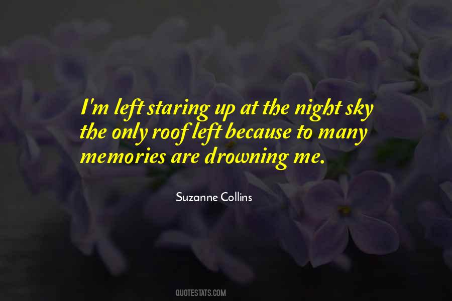 Up The Sky Quotes #97880