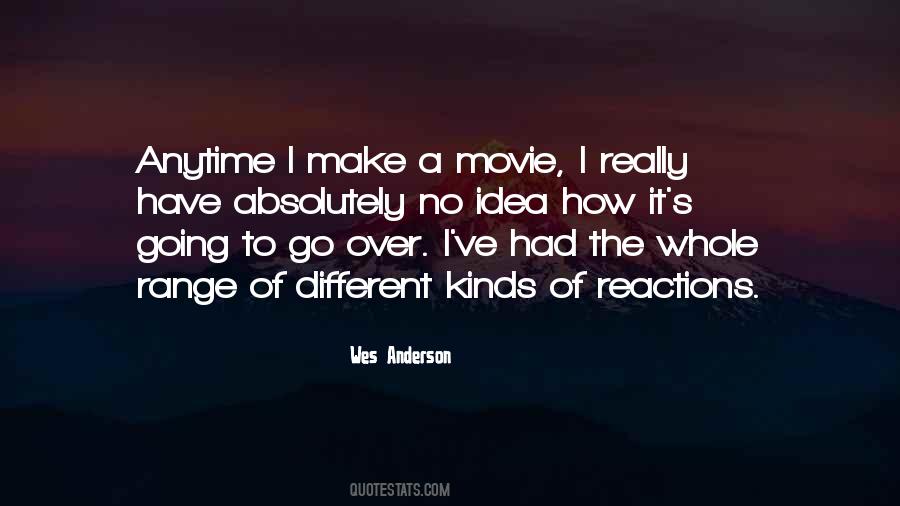 Up Up And Away Movie Quotes #15068