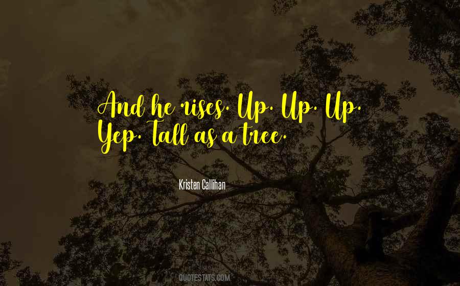 Up Up Quotes #889358