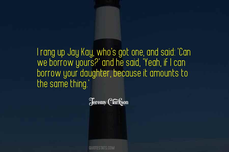 Up Yours Quotes #669940