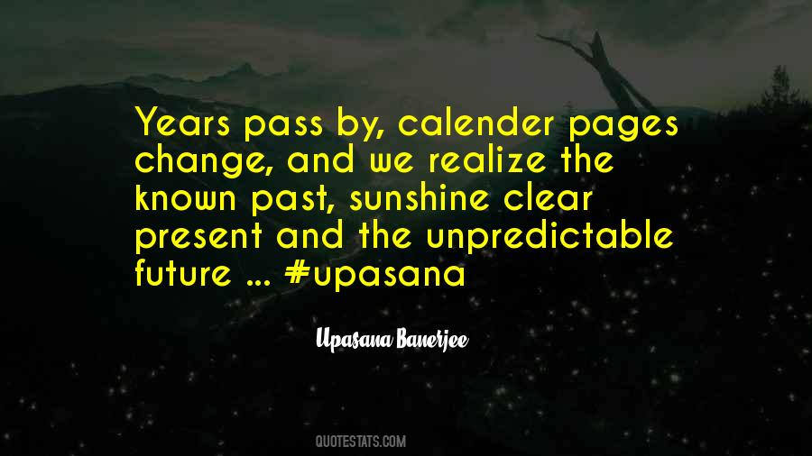 Upasana Quotes #436788