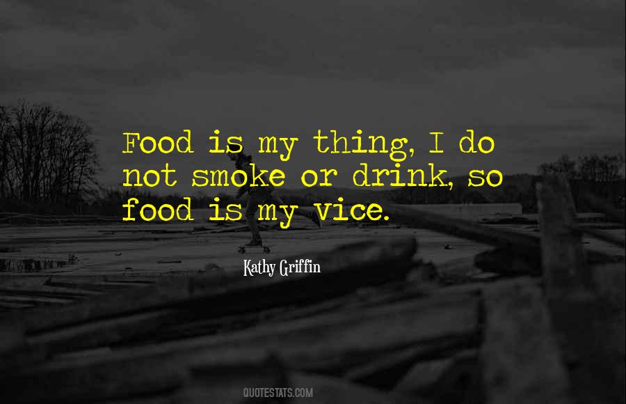 Quotes About Foxholes #1233125 Quotes About Foxholes #1233125