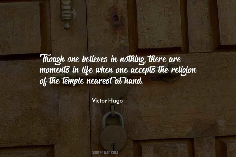 Quotes About Foxholes #1692046 Quotes About Foxholes #1692046