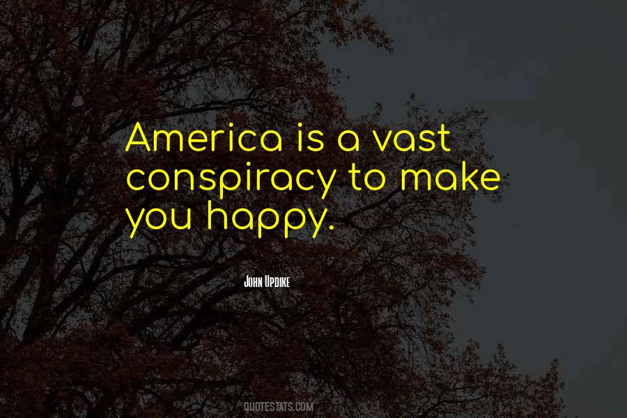 Updike Quotes #361090 Updike Quotes #361090