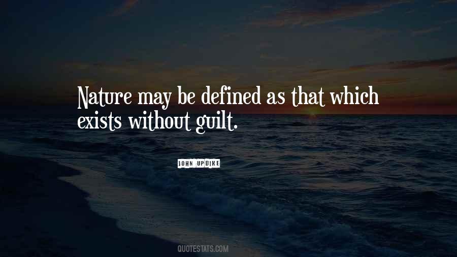Updike Quotes #365013 Updike Quotes #365013