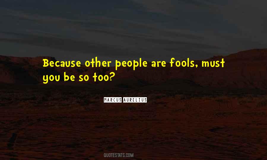 Upendra Quotes #1755030