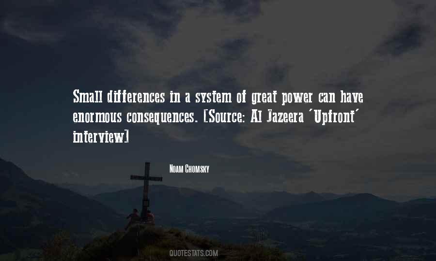 Upfront Quotes #484101