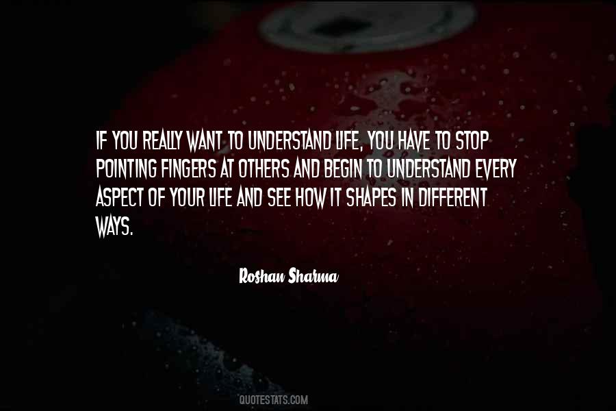 Uplift Quotes #873456 Uplift Quotes #873456
