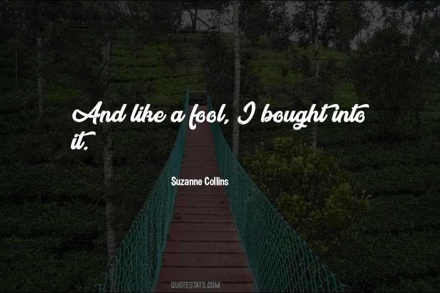 Upmanship Quotes #1671973