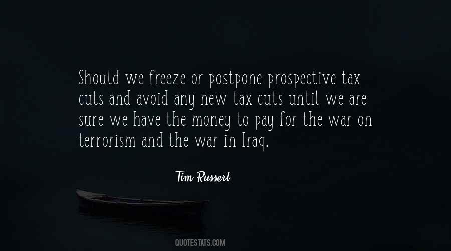 Upmanship Quotes #211539