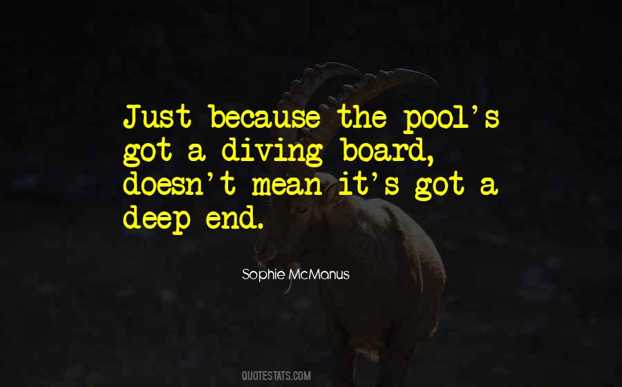 Upmanship Quotes #231858