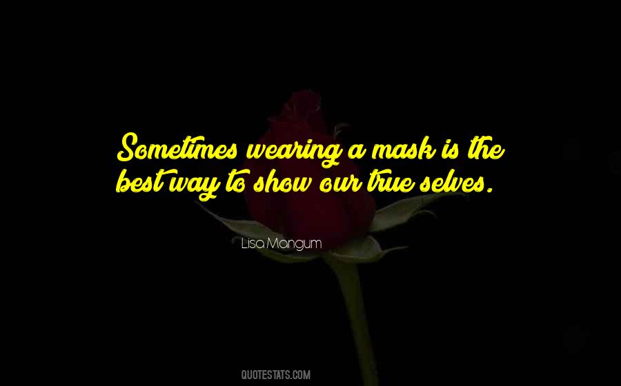 Upmanship Quotes #693152
