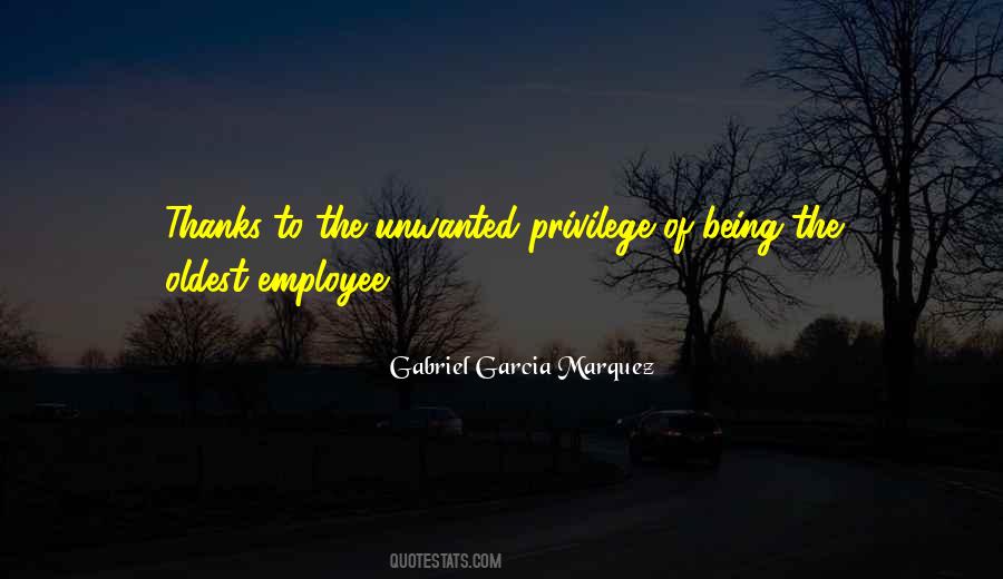 Quotes About Being Unwanted #592226