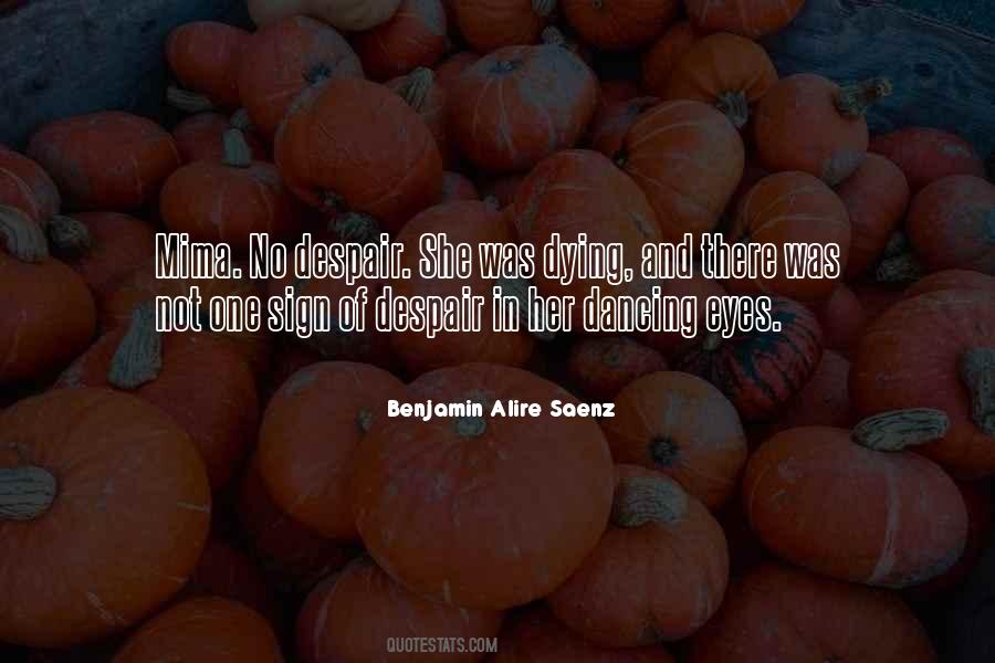 Uppers Quotes #1049155