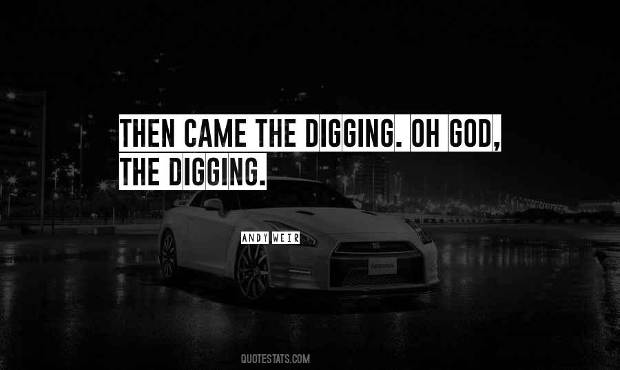 Uppers Quotes #1740505