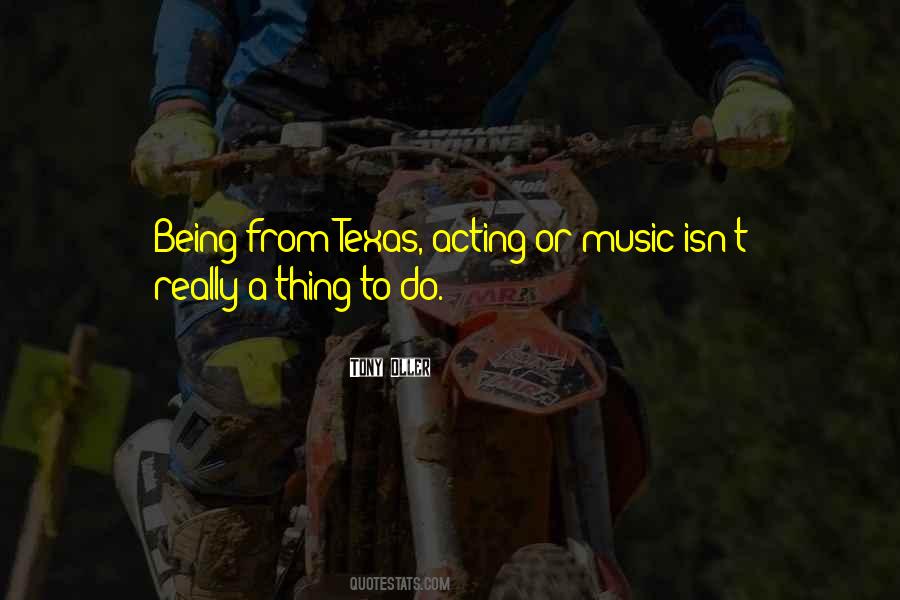 Uppers Quotes #347084