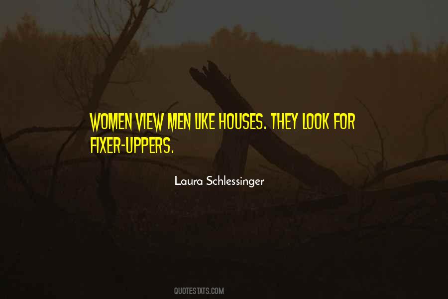 Uppers Quotes #790348