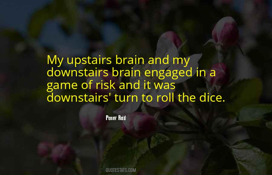 Upstairs Downstairs Quotes #1610887