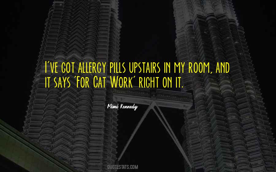 Upstairs Room Quotes #76088